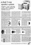 Wharfedale 1962 9-2.jpg